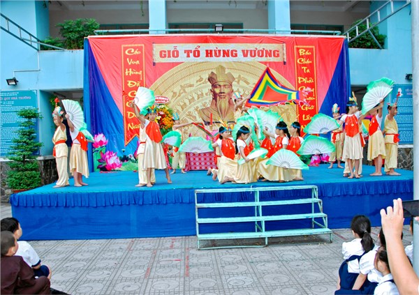 DSC_7210.jpg
